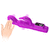 Vibrador ponto Pretty Love- pg030