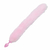 Plug anal Raposa Rosa P na internet