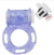 Anel Peniano com Vibro de Bichinho - comprar online