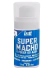 Super Macho gel - 17 ml na internet