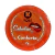 GEL SEDUCTION CONFORTO- KG097