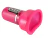 BOMBA DE SUCÇÃO VAGINAL-6459 - comprar online
