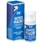 Super Macho gel - 17 ml