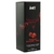Gel beijavel extra forte Vibration de Morango - Intt - Sex shop  no calor do amor