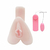 MASTURBADOR MASCULINO - vv001 - comprar online