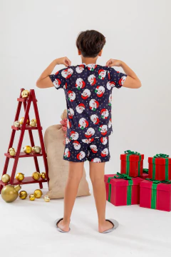 BÁSICO INFANTIL NOEL (NATAL) na internet