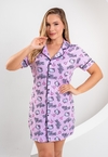 CAMISOLA AMERICANA HELLO KITTY - comprar online