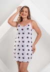 CAMISOLA ALCINHA CEREJA - comprar online
