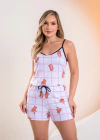 BABY ALCINHA URSO OFF - comprar online