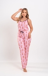 LONGO ALCINHA GOLDEN - comprar online