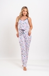 LONGO ALCINHA HELLO KITTY - comprar online