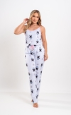LONGO ALCINHA URSO PRETO - comprar online