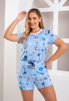 BÁSICO CURTO PANDINHA - comprar online