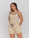 BABY ALCINHA PINTINHOS - comprar online