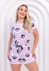 BÁSICO CURTO PANDINHA - comprar online