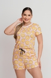BÁSICO CURTO SMILE - comprar online