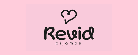 Revid Pijamas