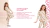 Imagem do banner rotativo Revid Pijamas