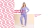 Imagem do banner rotativo Revid Pijamas