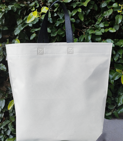 Pack bolsas de friselina blancas lisas