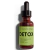 DETOX - Gotas DEPURATIVAS - comprar online