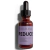 REDUCE - GOTAS REDUCTORAS POTENCIADAS - comprar online