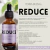 REDUCE - GOTAS REDUCTORAS POTENCIADAS - Yerba Buena 