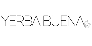 Yerba Buena 