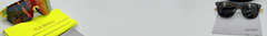 Banner da categoria GRAVAÇÕES