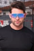 Óculos de Sol Storm Cristal Transparente c/ Azul Fotocromático (Unissex) - comprar online