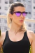 Óculos de Sol Ibiza Roxo Degradê c/ Roxo Espelhado (Unissex) - comprar online