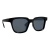 Óculos de Sol Ember Preto (Unissex) - comprar online