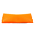 Case Couro Laranja - loja online