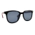 Óculos de Sol Urban Preto (Unissex) - loja online