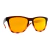 Óculos de Sol Summer Animal Print c/ Dourado Espelhado (Unissex) - comprar online