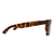 Óculos de Sol Summer 2.0 Animal Print (Unissex) - loja online