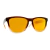 Óculos de Sol Summer Marrom e Rose c/ Dourado Espelhado (Unissex) - comprar online