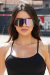 Óculos de Sol Boston Roxo c/ Roxo Fotocromático (Unissex) - Malibu Glasses Varejo