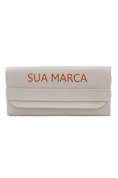 Malibu 2 Branco - comprar online