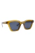 Óculos de Sol Winter Verde Musgo (Unissex) - comprar online