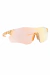 Óculos de Sol Veloz Rose c/ Rose Fotocromático (Unissex) - Malibu Glasses