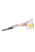 Óculos de Sol Motion Bege Transparente c/ Fire Fotocromático (Unissex) - comprar online