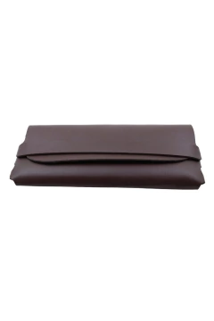 Case Malibu 2 - Marrom Café - comprar online