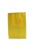 Sacolinha Case Amarelo - comprar online
