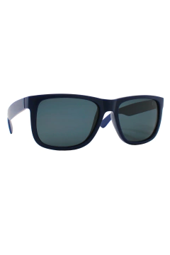 Óculos de Sol Summer 2.0 Azul Marinho (Unissex) - comprar online