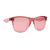Óculos de sol Running 2.0 Rosa Degradê c/ Rosa (Unissex) - comprar online