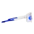 Óculos de Sol Storm Cristal Transparente c/ Azul Fotocromático (Unissex) - comprar online
