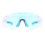 Óculos de Sol Storm Cristal Transparente c/ Azul Fotocromático (Unissex) - loja online