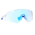 Óculos de Sol Storm Cristal Transparente c/ Azul Fotocromático (Unissex) na internet
