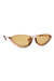 Óculos de Sol Rebeca Rose (Feminino) - comprar online